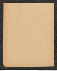 k.k. naturhistorisches Hofmuseum, Intendanzakten 1885-1896 (Hauer), Aktenzahl Z.173/1893, Seite 6